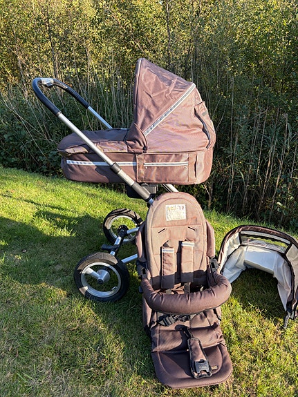 Product image 1 of 5