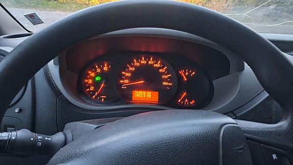 Renault Master 4 of 4