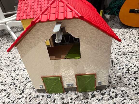 Product image 7 of 7