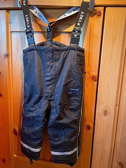 Product image 1 of 4