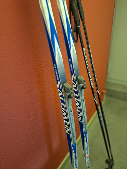 Product image 1 of 7