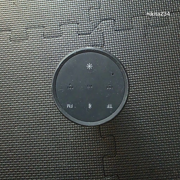 Product image 1 of 6