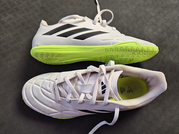 Product image 1 of 10