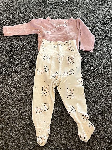 Product image 1 of 10