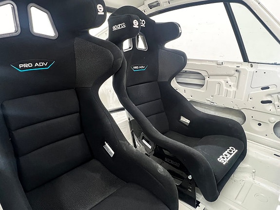 Porsche 911 Turbo 9 of 26