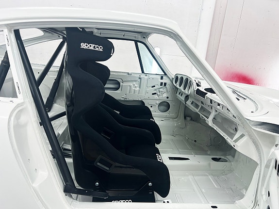 Porsche 911 Turbo 10 of 26