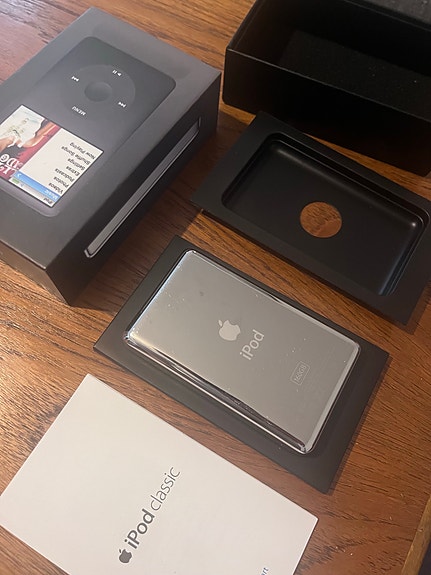 Product image 1 of 2