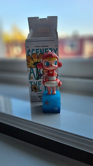 Product image 1 of 5