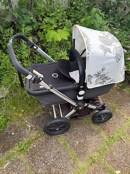 Product image 1 of 6