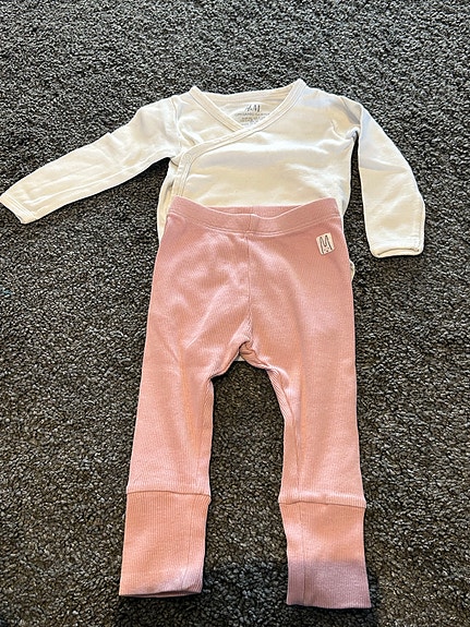 Product image 1 of 7