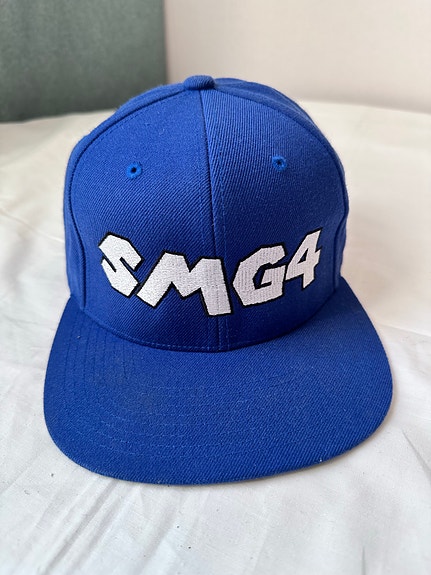 Product image 1 of 8