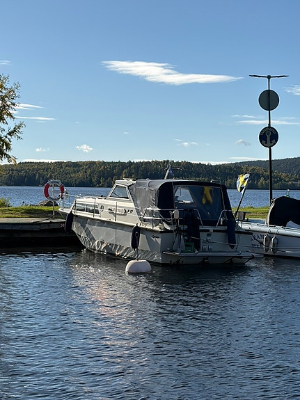 Höstpris ORRSKÄR 27 8 of 8
