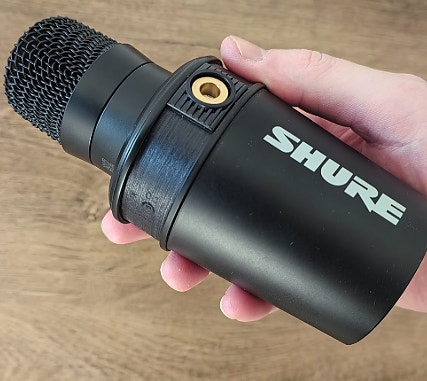 Product image 1 of 3