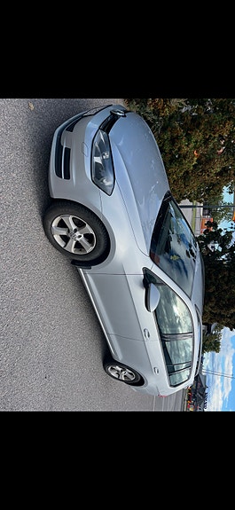 Volkswagen Golf VII 3 of 4