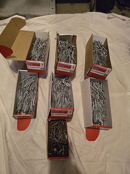 Product image 1 of 7