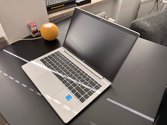 Product image 1 of 5