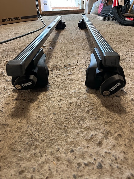 Product image 1 of 8
