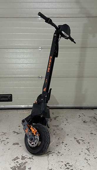Product image 1 of 6