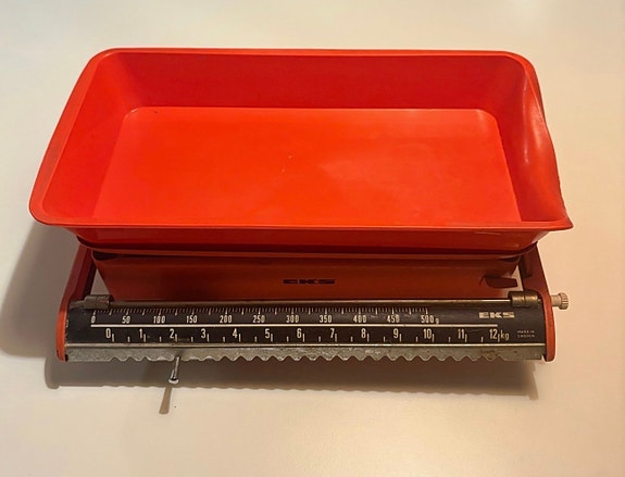 Product image 1 of 2
