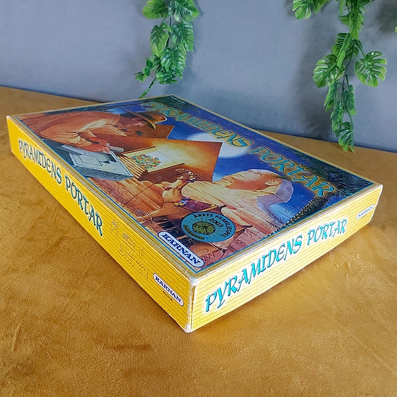 Product image 4 of 8