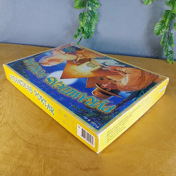 Product image 6 of 8