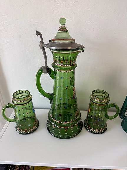 Product image 1 of 4