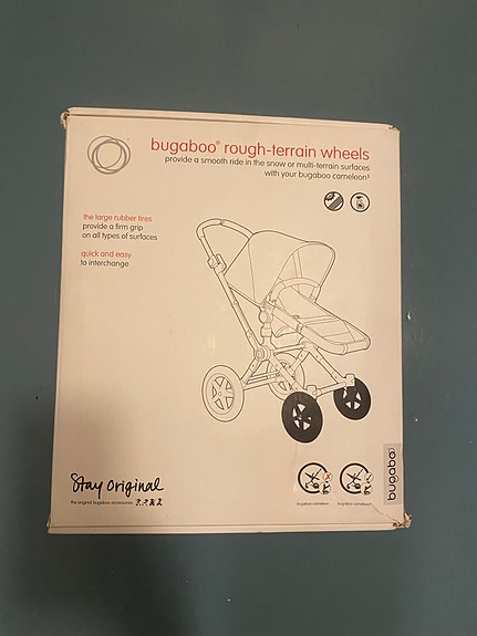 Product image 1 of 3