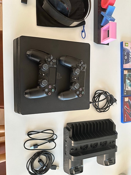 Product image 2 of 5
