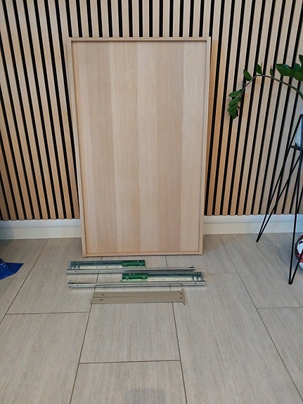 Product image 1 of 5
