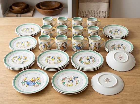 Product image 1 of 10