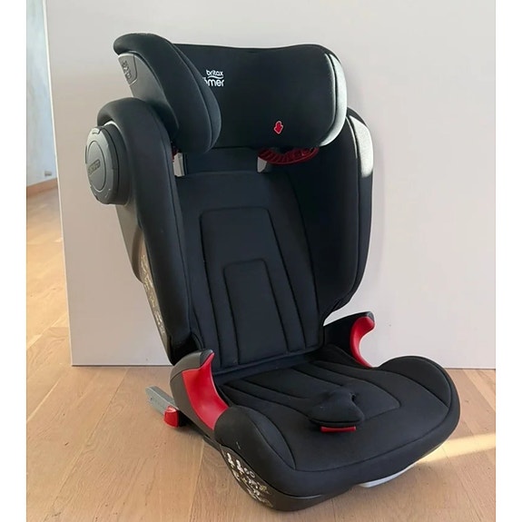 Product image 1 of 3