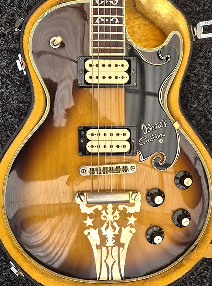 Product image 1 of 10