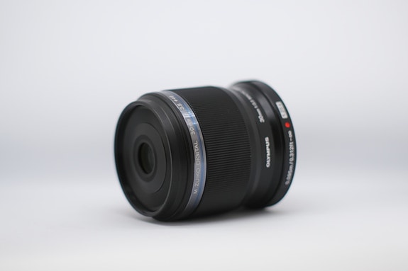 Product image 1 of 8