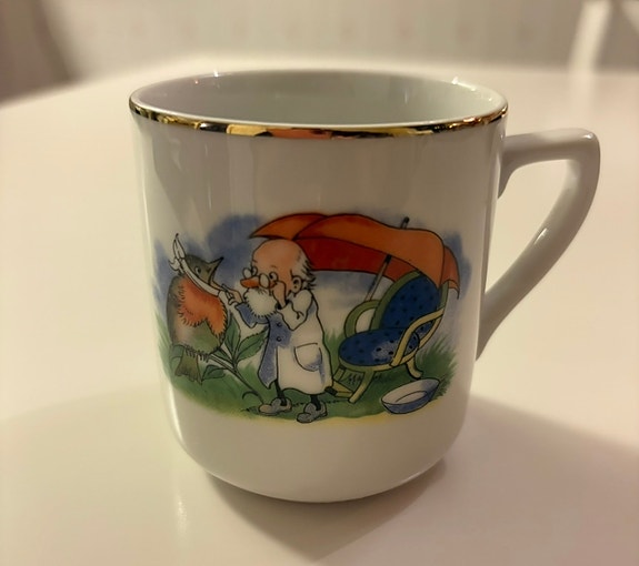 Product image 1 of 5