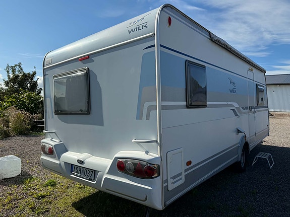 Wilk S 560 3 of 13