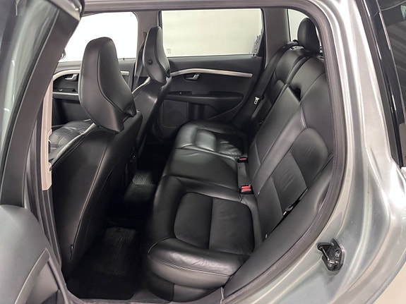Volvo V70 22 of 24