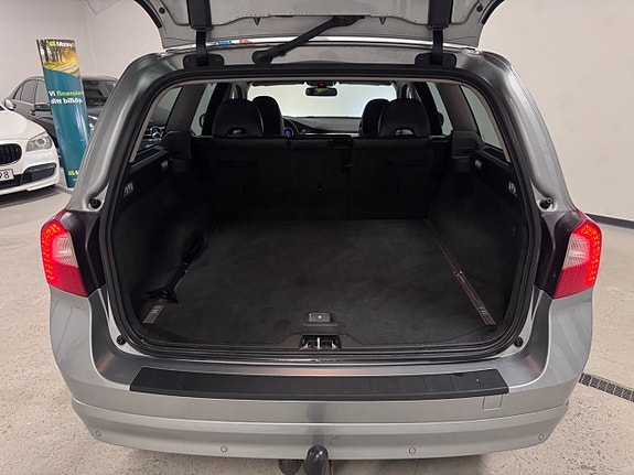 Volvo V70 23 of 24