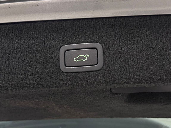Volvo V70 24 of 24