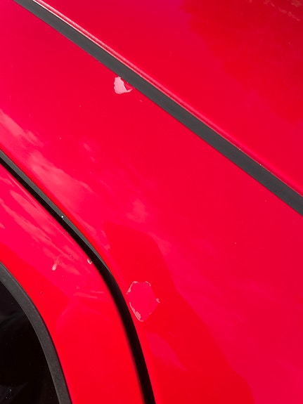 Toyota Yaris 11 of 16