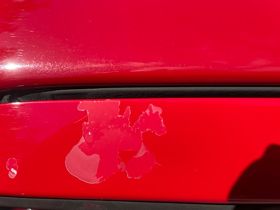 Toyota Yaris 8 of 16