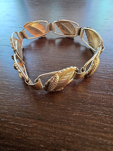 Product image 11 of 12