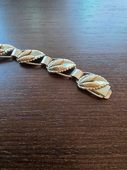 Product image 2 of 12