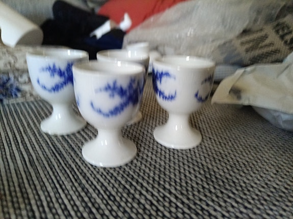Product image 1 of 5