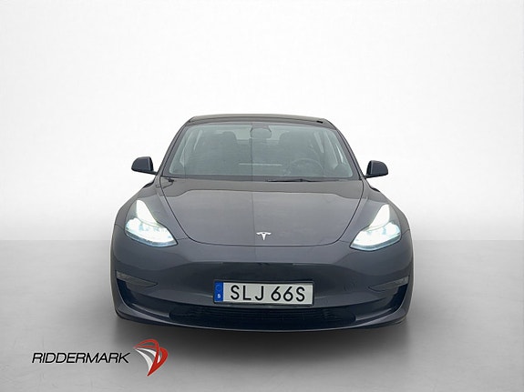Tesla Model 3 3 of 30