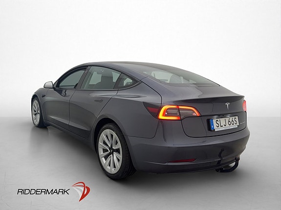Tesla Model 3 6 of 30