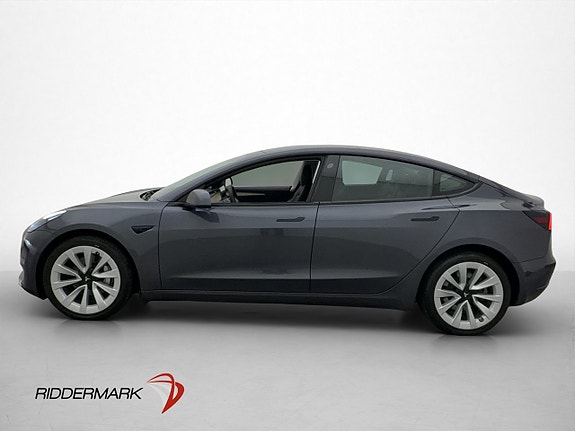 Tesla Model 3 5 of 30
