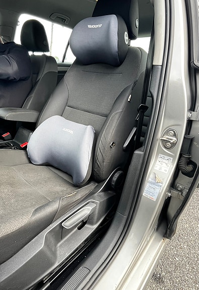 Volkswagen Golf VII 8 of 11