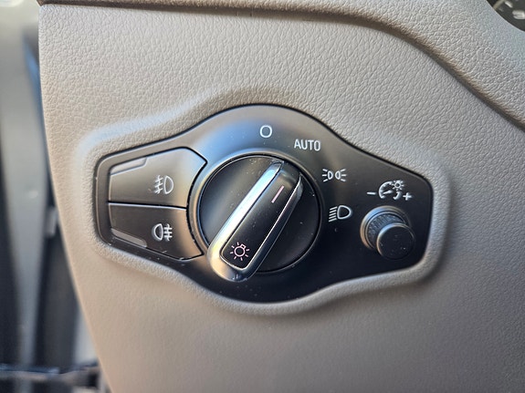 Audi Q5 20 of 23