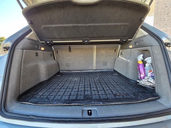 Audi Q5 22 of 23