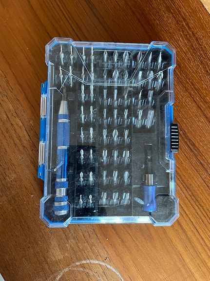 Product image 1 of 2